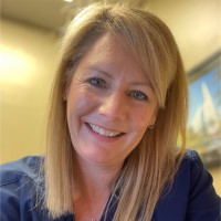 Hollie Price, Lmsw, Lcsw