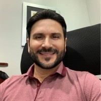 Luis Navarro