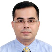 Rajesh Radhakrishnan