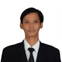 Amarsyahzehan Saputra