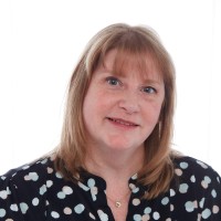 Christine Thatner