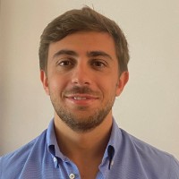 Giovanni Gianarro