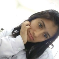 roxana sanchez guillen