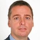 Patrick Kaeufeler