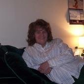 Paullette Kelly