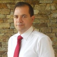 Daniel Silva Calviño