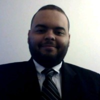 Michael Lugo-Pimentel