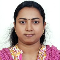Anitha Rajeev