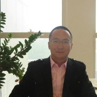 Henry Zhao