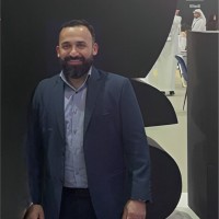 Muhammad Shoaib