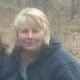 Frances Pruitt