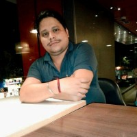 Rahul Shukla