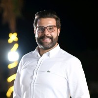 Anis Dridi