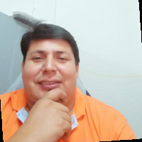 Roly Angelo Nuñez A.