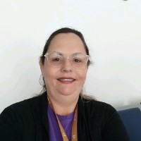 Zuleica Brito