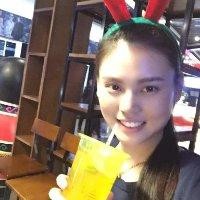 王双红