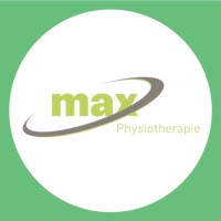 Max Physiotherapie Langenthal (Be)