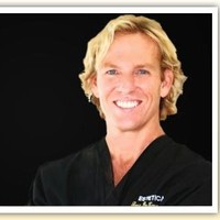 Dr. Gregory DeLange
