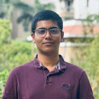 Udai Rawal