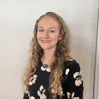 Ella Rosborough