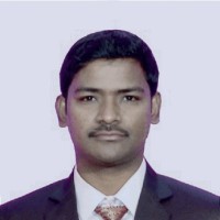 Ranbir Sharma