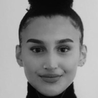 Kenza Rachedi