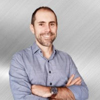 Charles Eduardo Corrêa