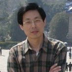 William Xie