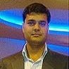 Arpit Goel