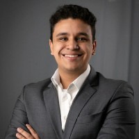 Nathan Agra
