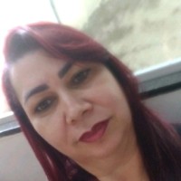 Silvia Figueiredo
