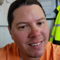 Frank Zamora