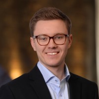 Peter Adams