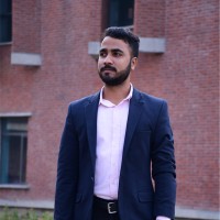 Nikhil Ekbote