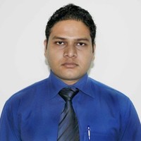 Mohammad Asif Khan