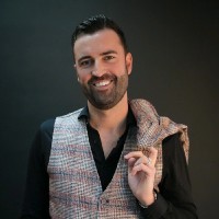 Bjorn Remmerswaal