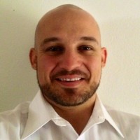 Nate Nelson