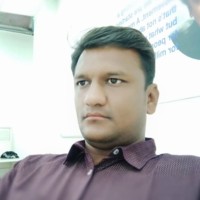 Amit Jain