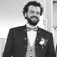 Benjamin Dambrine