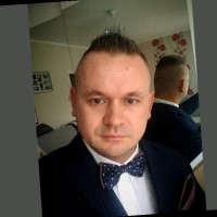Mateusz Szczygieł