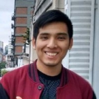 Walter Fabian Orozco