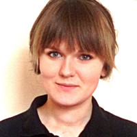 Monika Kapica