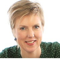 Aileen Modderkolk-Dekkers