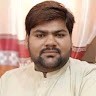 akbar memon