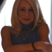 Cathy Freedberg