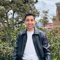 David Martinez Maldonado