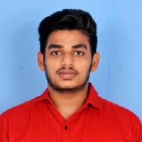 Rahul Raj