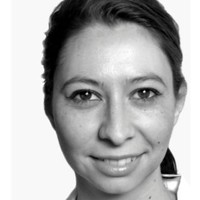 Anne Guilbert