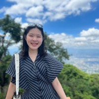 Anh Dao