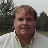 Billy Blair